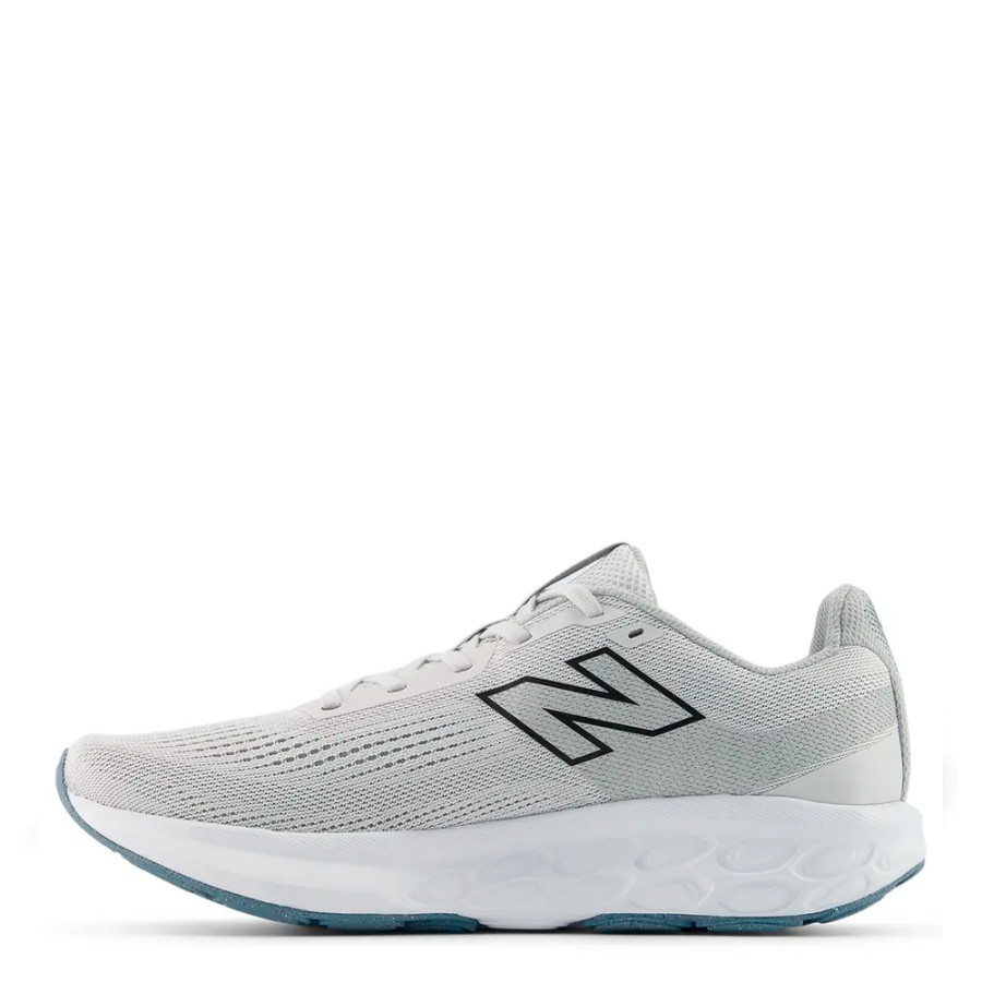chaussure-fresh-foam-520-v9 chaussure-fresh-foam-520-v9