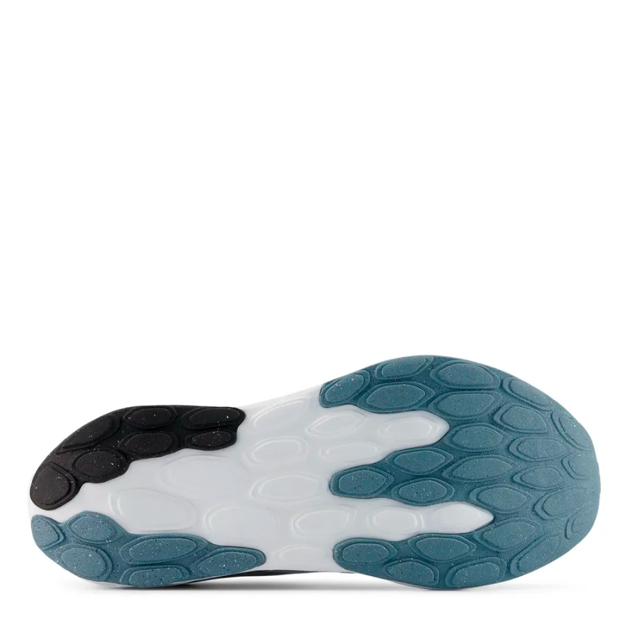 fresh-foam-520-v9-schuh fresh-foam-520-v9-schuh