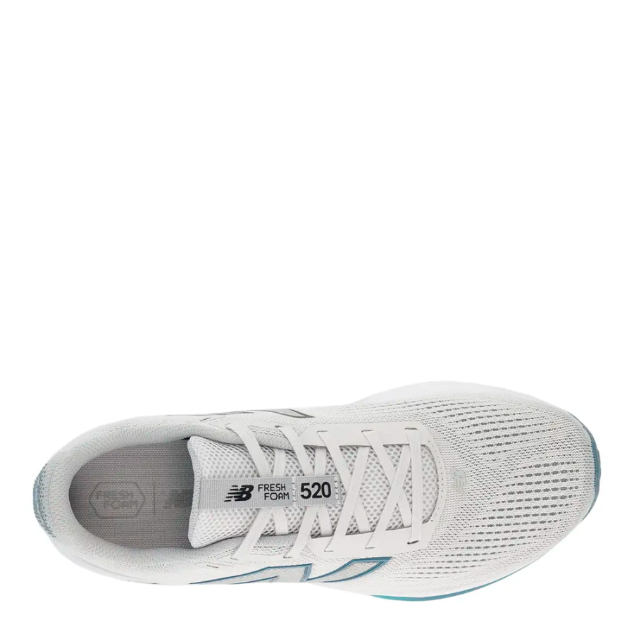 zapatilla-fresh-foam-520-v9