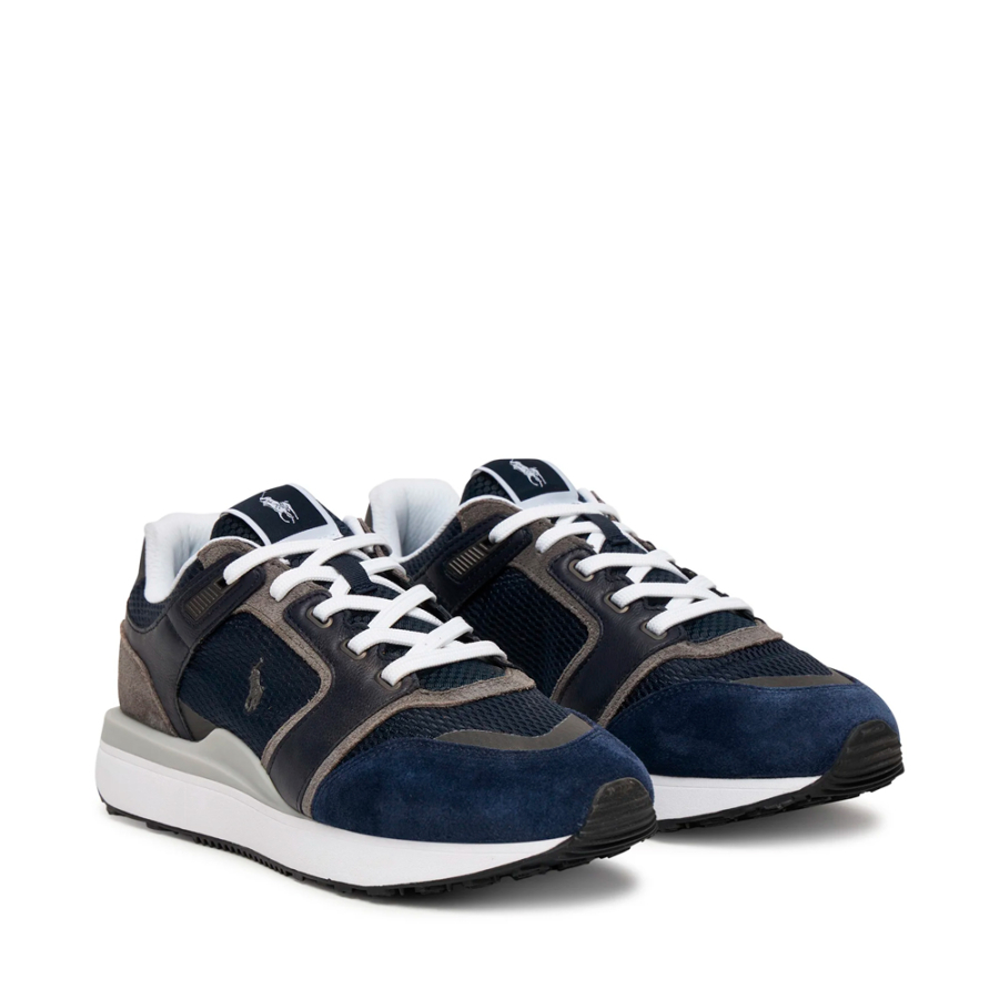 sneakers-809p07286002