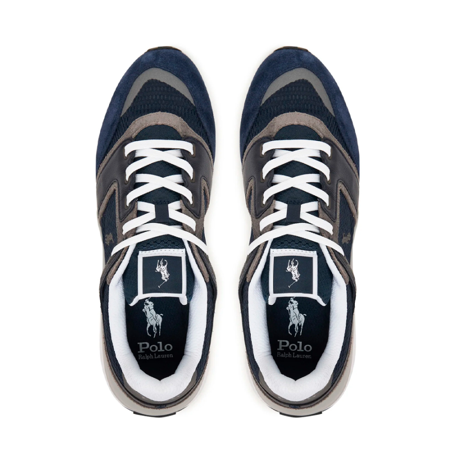 sneakers-809p07286002