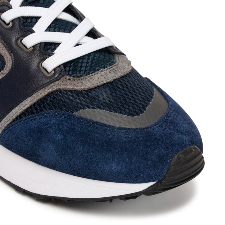 zapatillas-809p07286002