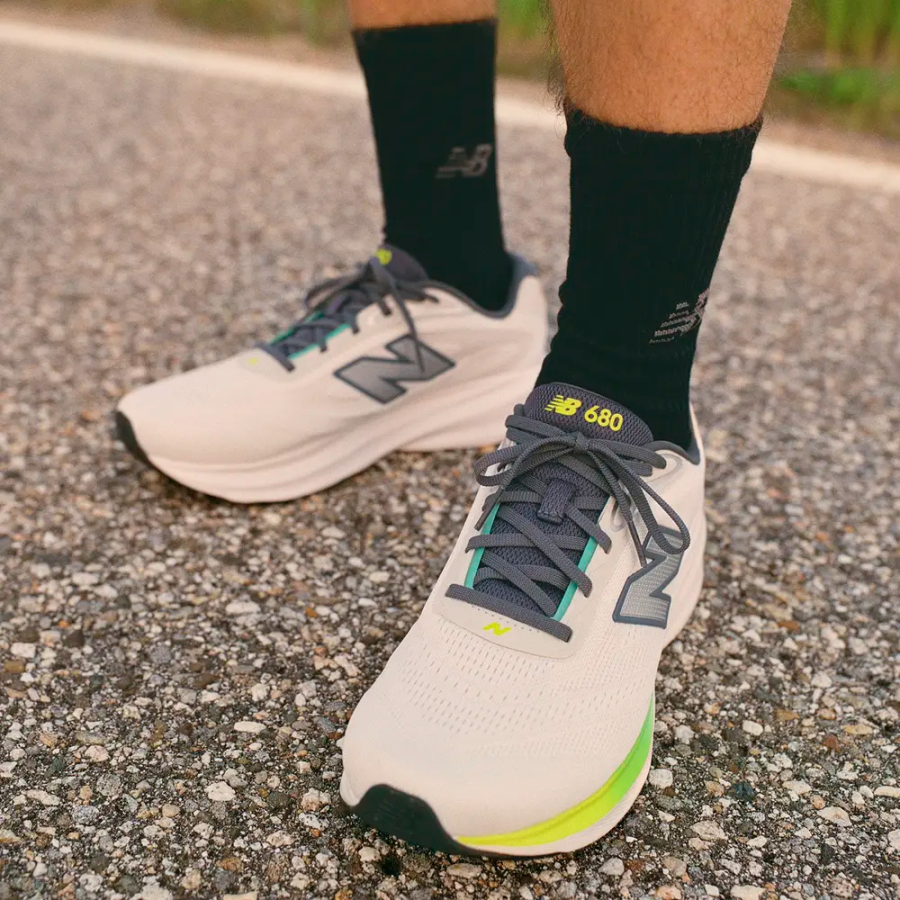 fresh-foam-680-v9-shoe