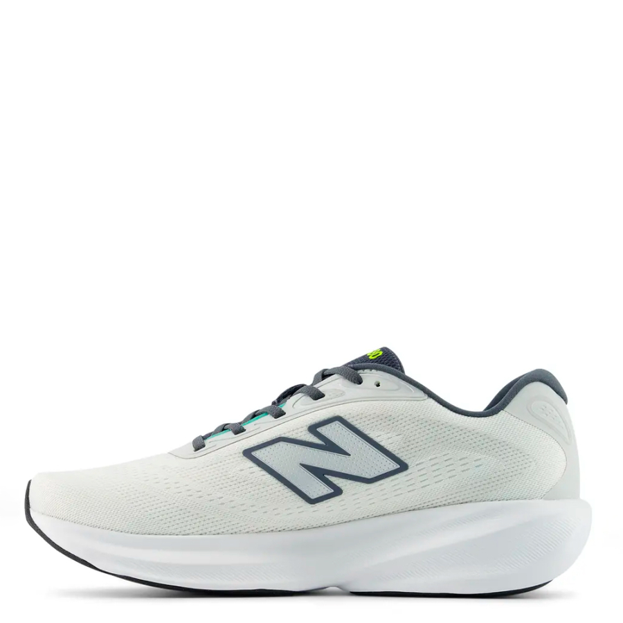 zapatilla-fresh-foam-680-v9