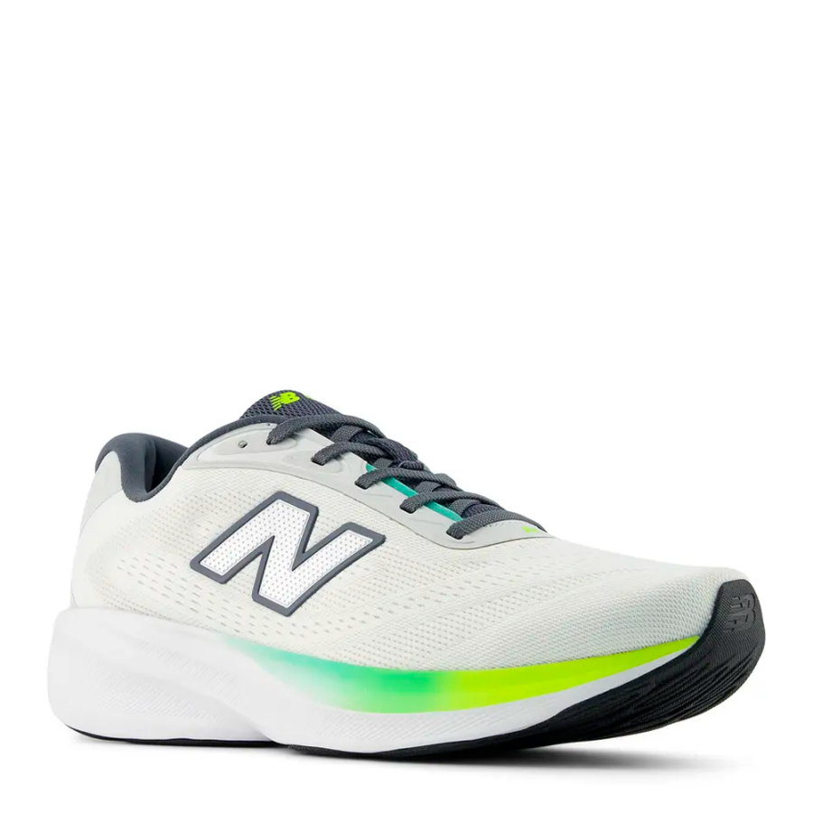 chaussure-fresh-foam-680-v9 chaussure-fresh-foam-680-v9