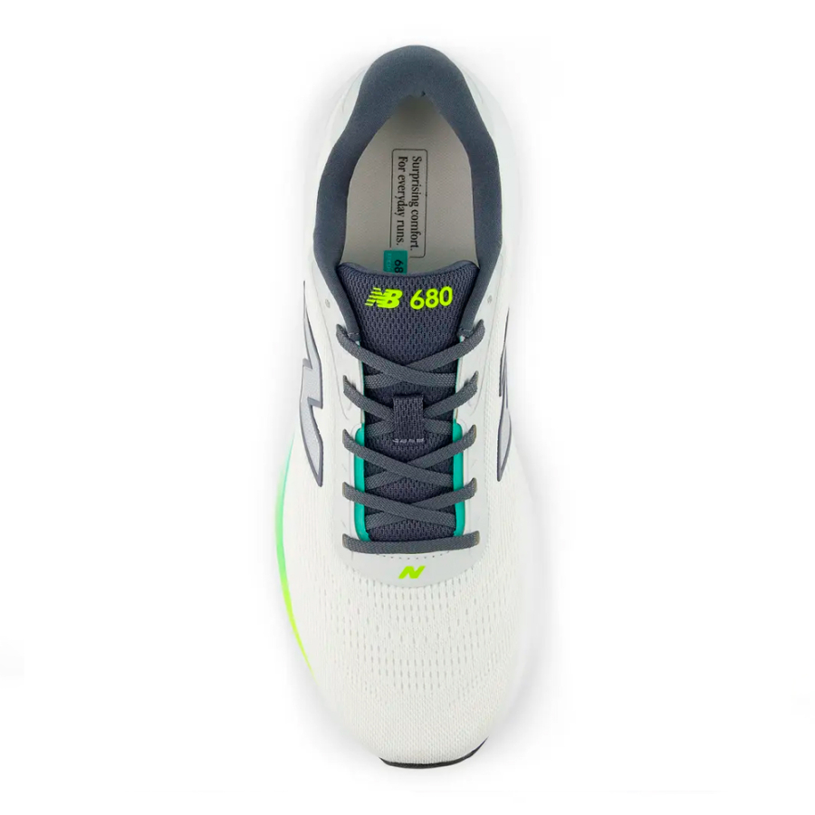 chaussure-fresh-foam-680-v9 chaussure-fresh-foam-680-v9