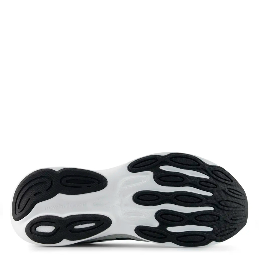 fresh-foam-680-v9-shoe