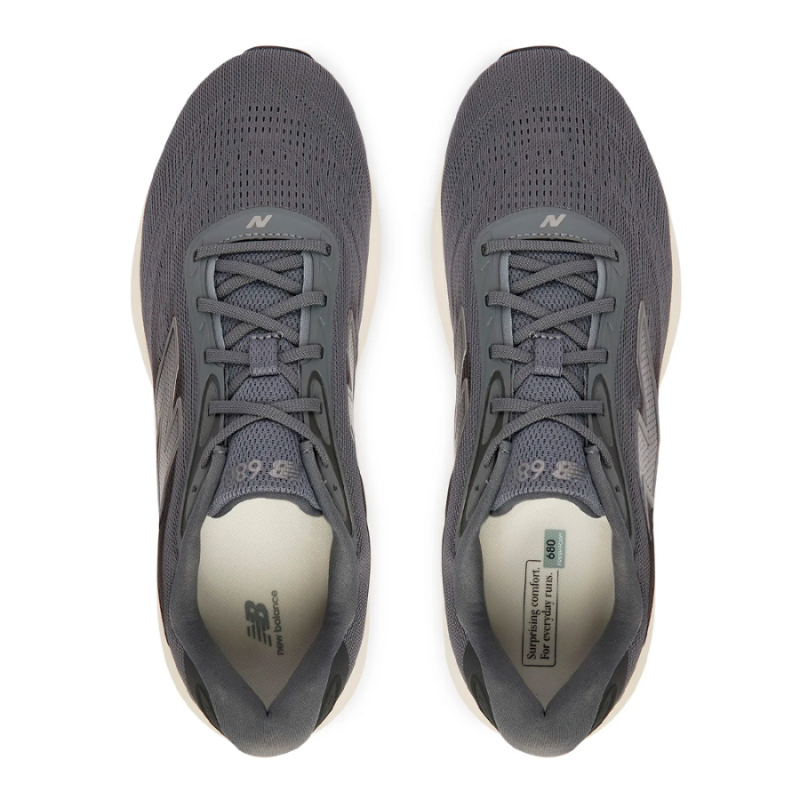 chaussure-fresh-foam-680-v9