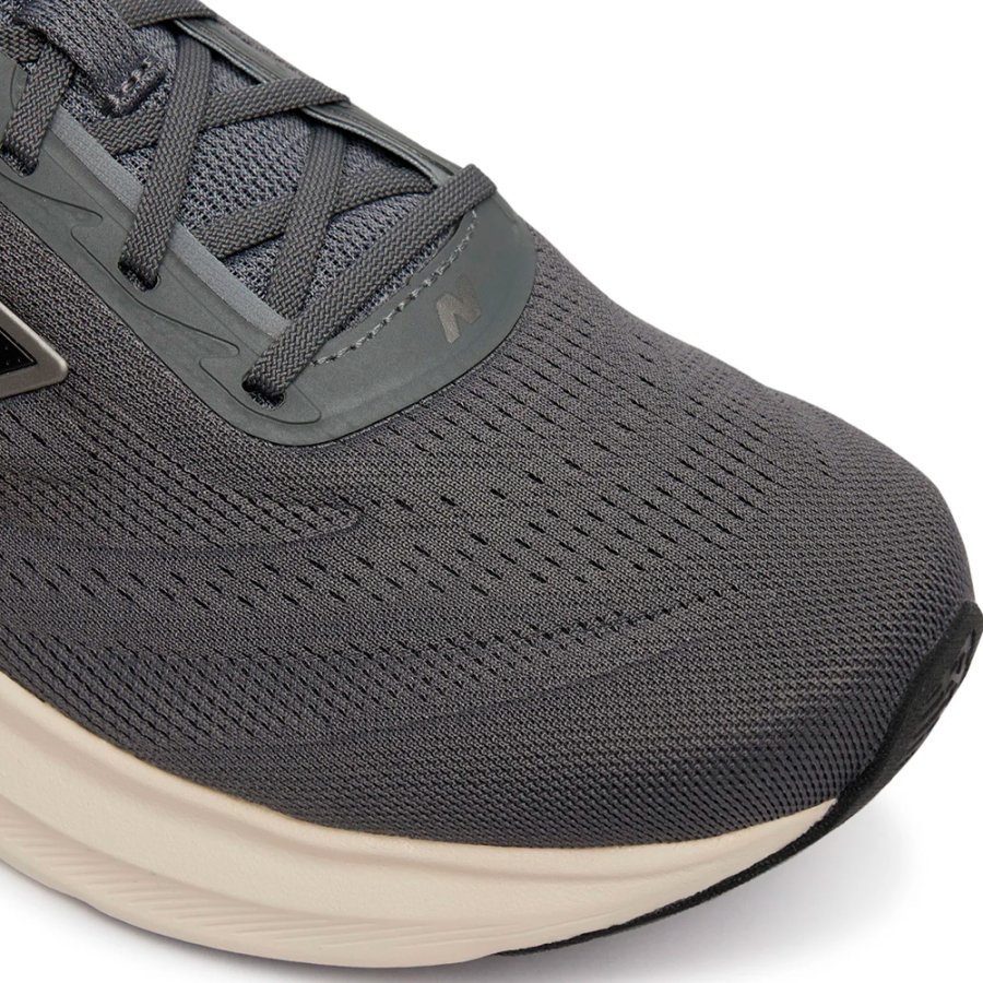 fresh-foam-680-v9-shoe fresh-foam-680-v9-shoe
