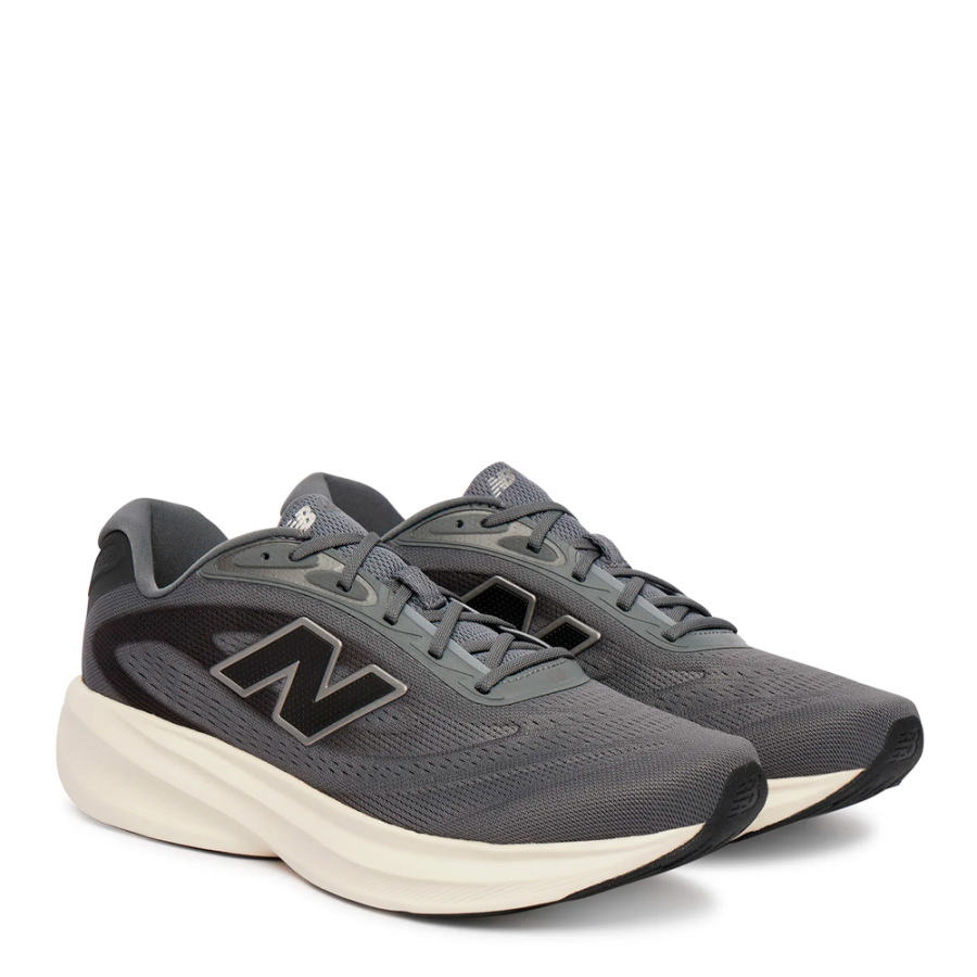 chaussure-fresh-foam-680-v9