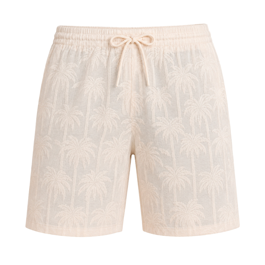 resort-short-bowling-palm resort-short-bowling-palm