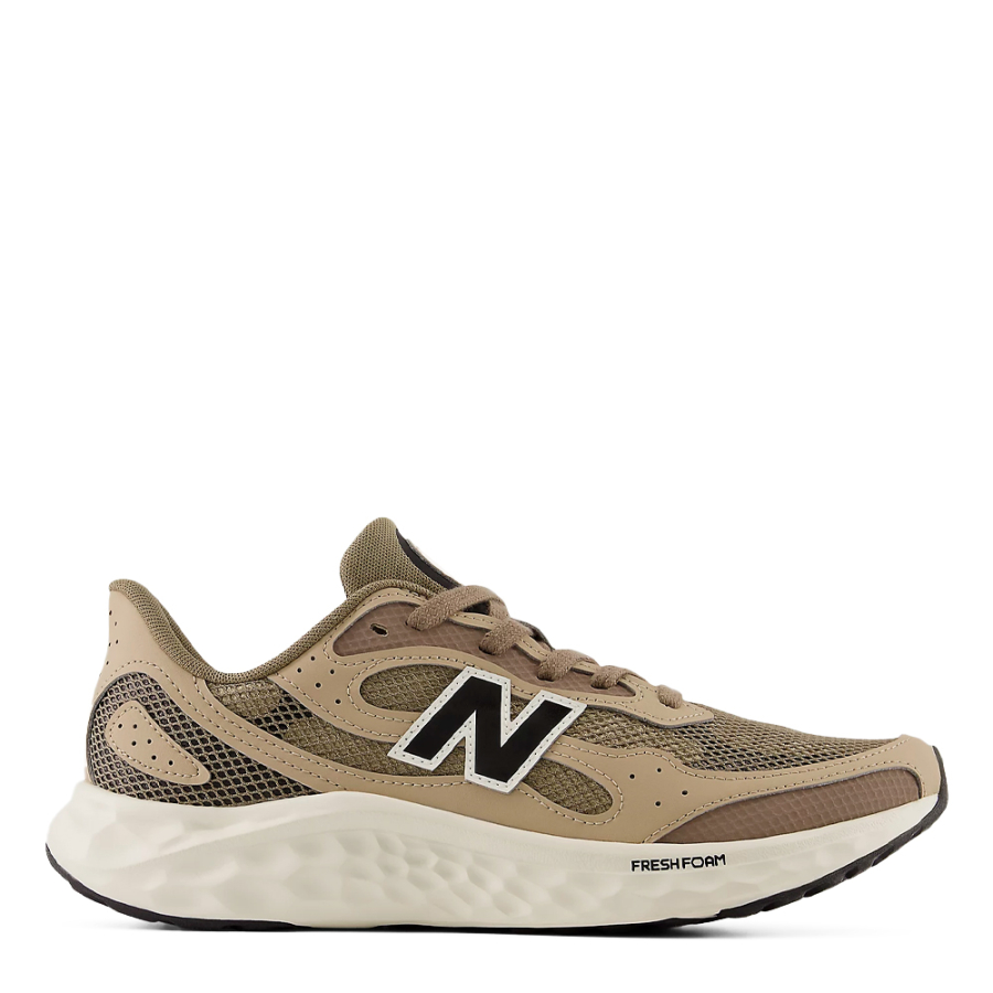 fresh-foam-arishi-v4-tiralux-sneaker fresh-foam-arishi-v4-tiralux-sneaker