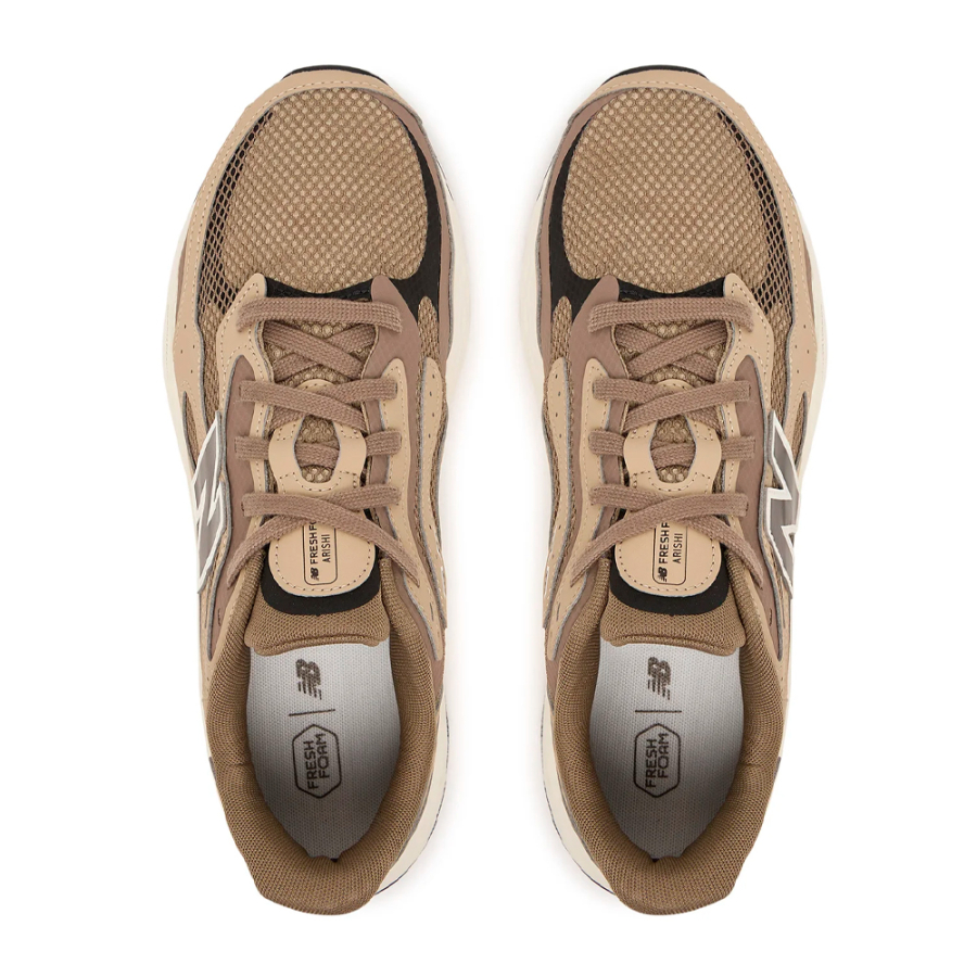 zapatilla-fresh-foam-arishi-v4-tiralux