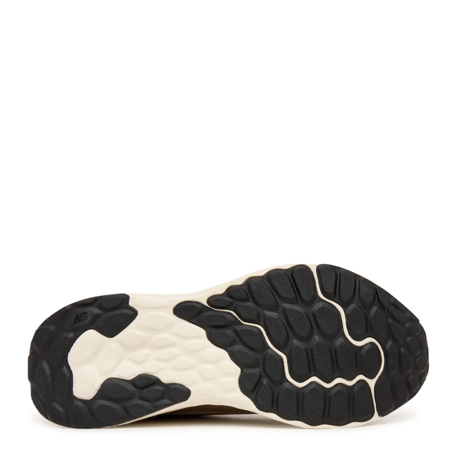 zapatilla-fresh-foam-arishi-v4-tiralux