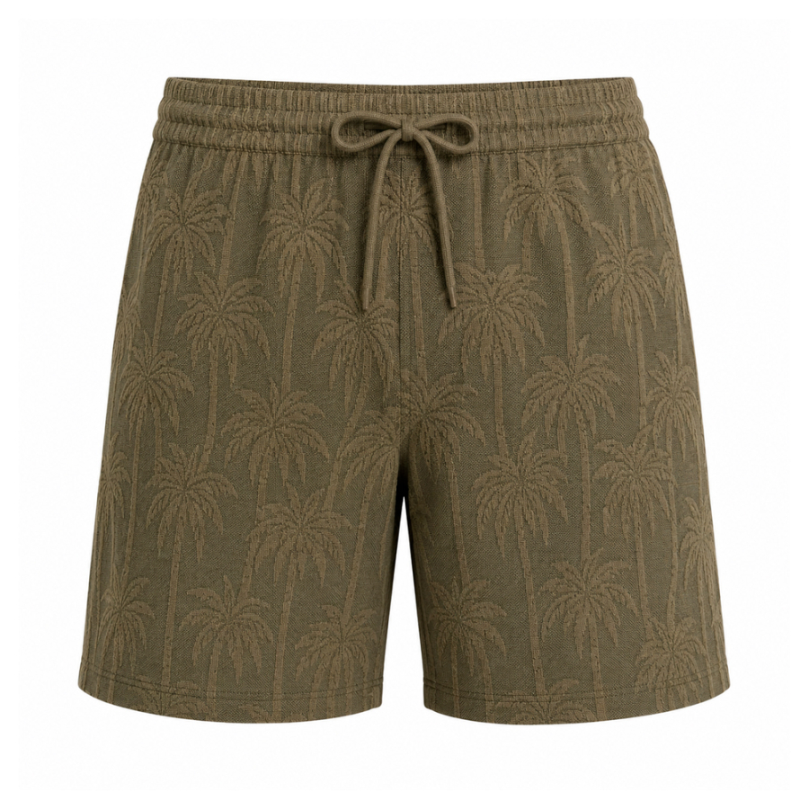 resort-short-bowling-palm