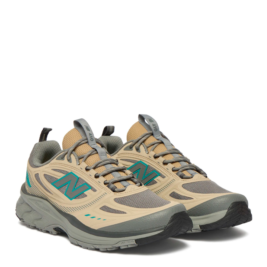 chaussure-fresh-foam-410-v9