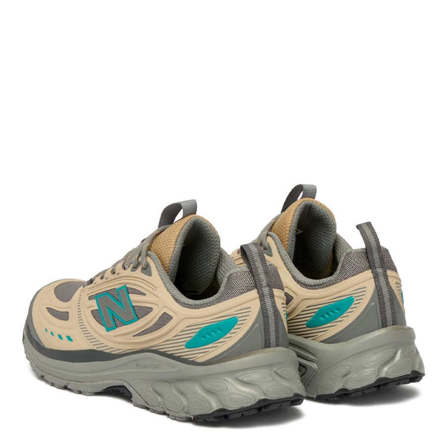 sapato-fresh-foam-410-v9 sapato-fresh-foam-410-v9