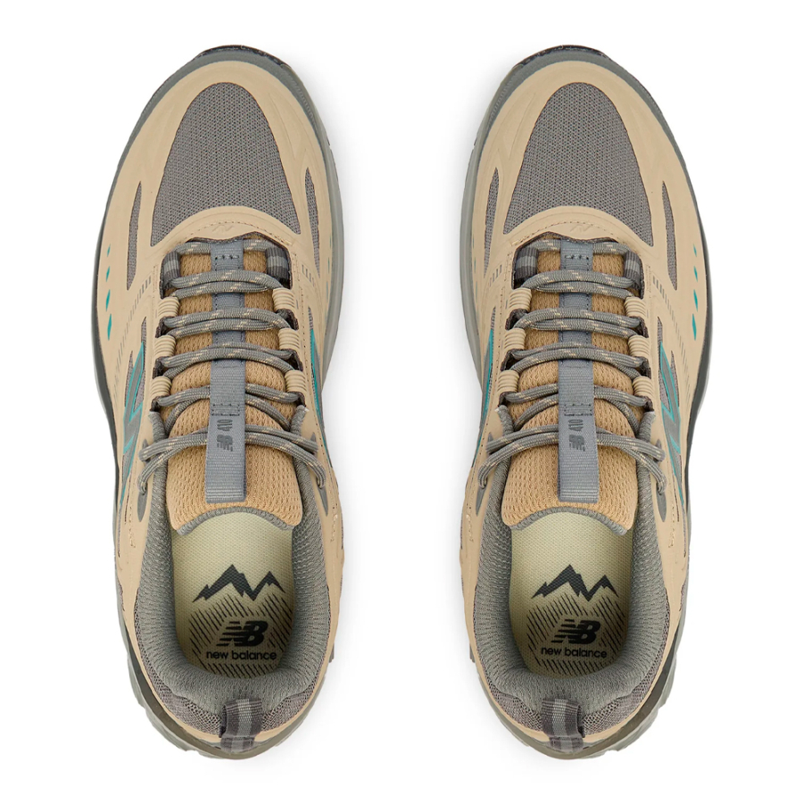 fresh-foam-410-v9-shoe