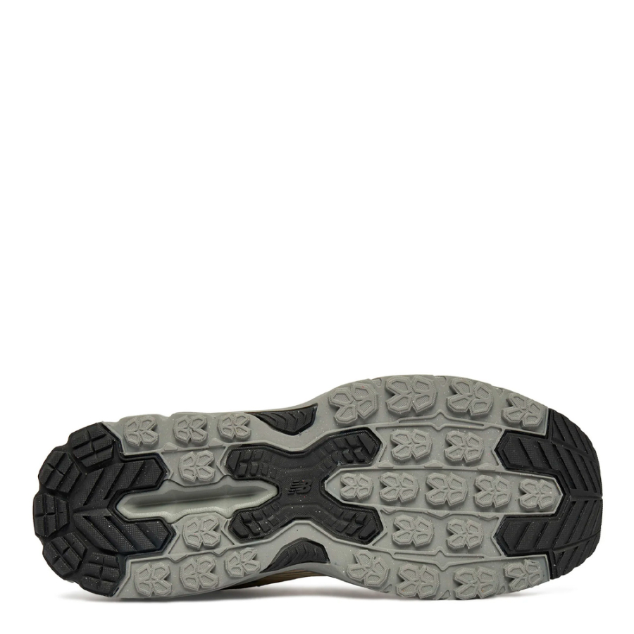 zapatilla-fresh-foam-410-v9