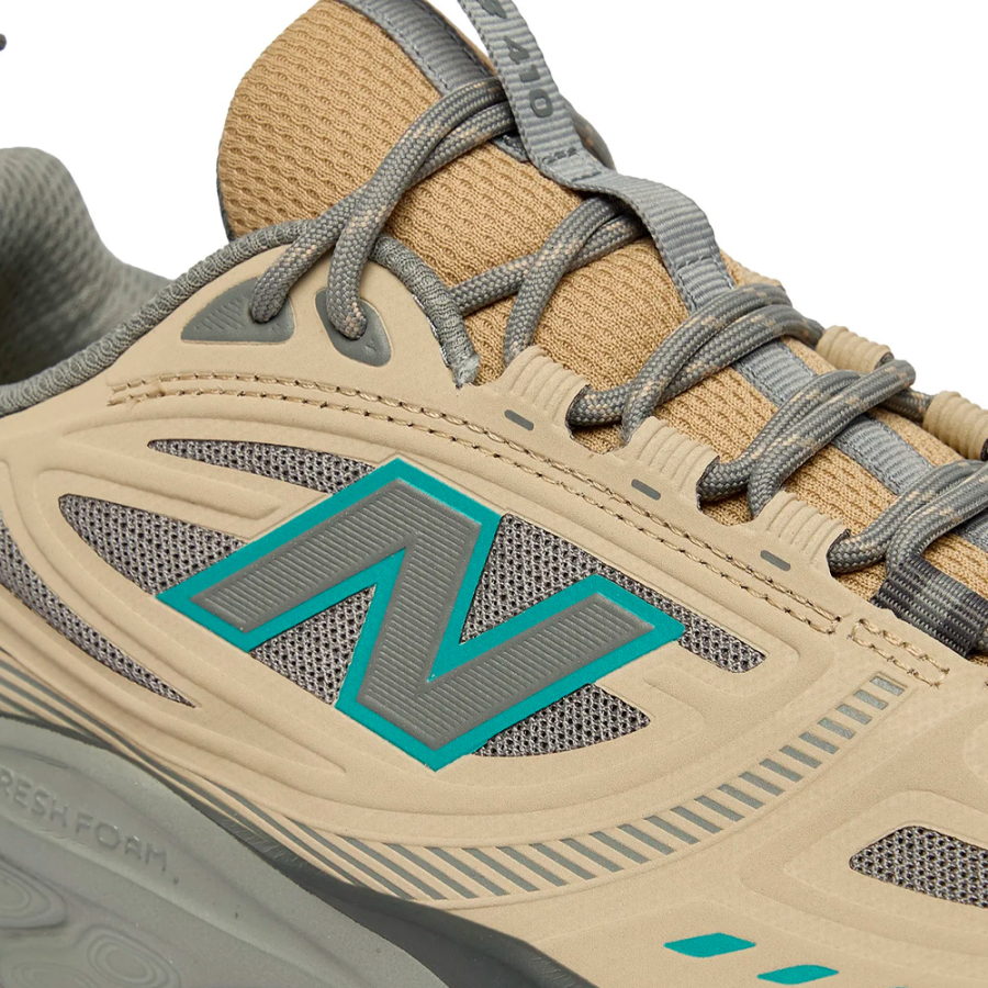 chaussure-fresh-foam-410-v9