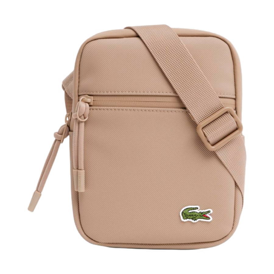 bandolera-pequenoa-lcst-slimline bandolera-pequenoa-lcst-slimline