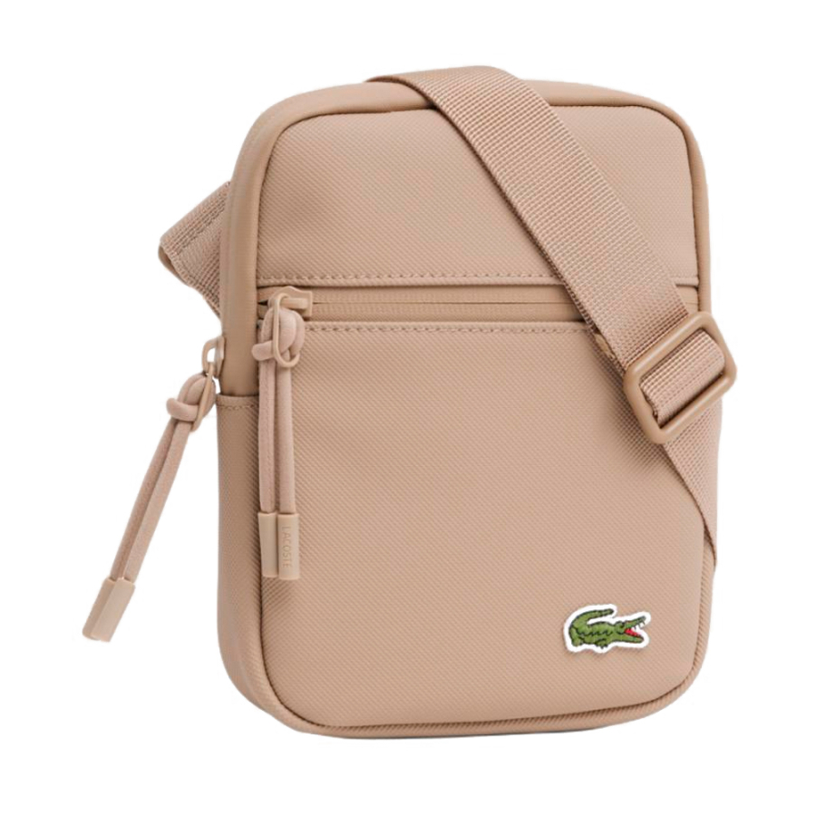 sac-bandouliere-lcst-slimline-petit-modele