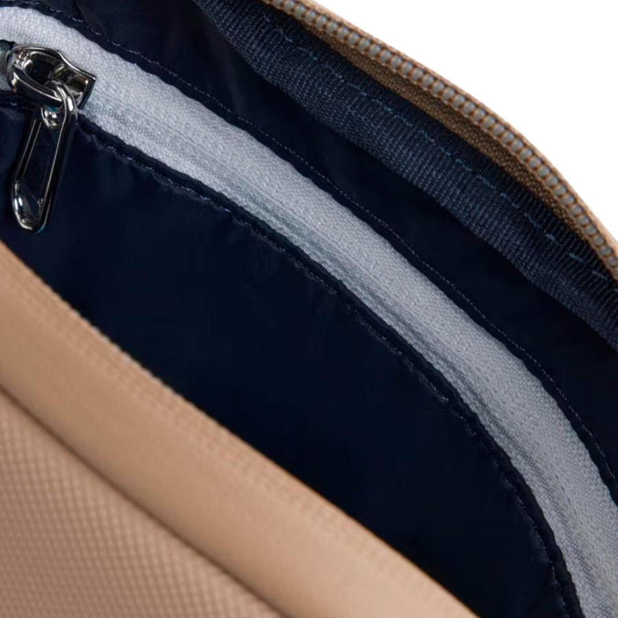 bolsa-de-ombro-pequena-e-fina-da-lcst bolsa-de-ombro-pequena-e-fina-da-lcst
