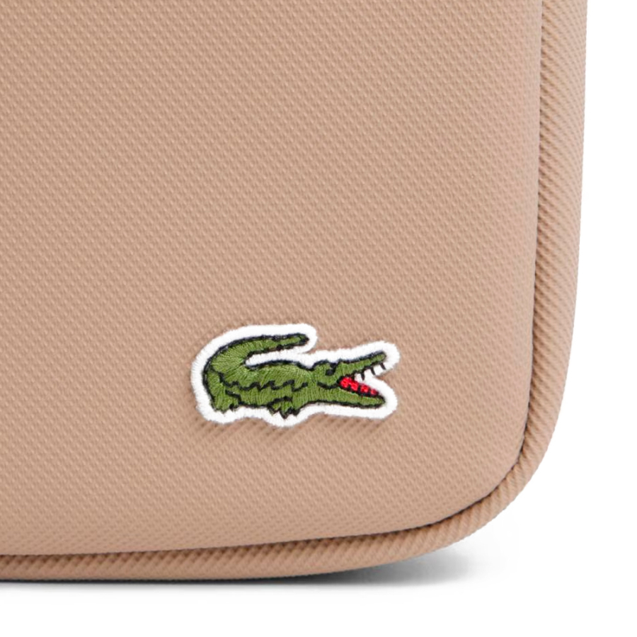 lcst-slimline-small-shoulder-bag