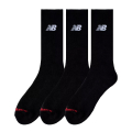 BK-BLACK
