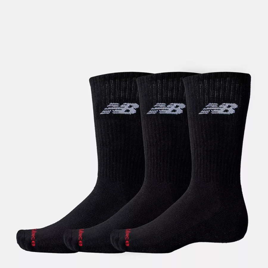 lot-de-3-chaussettes-mono-murales-pour-tous-les-jours
