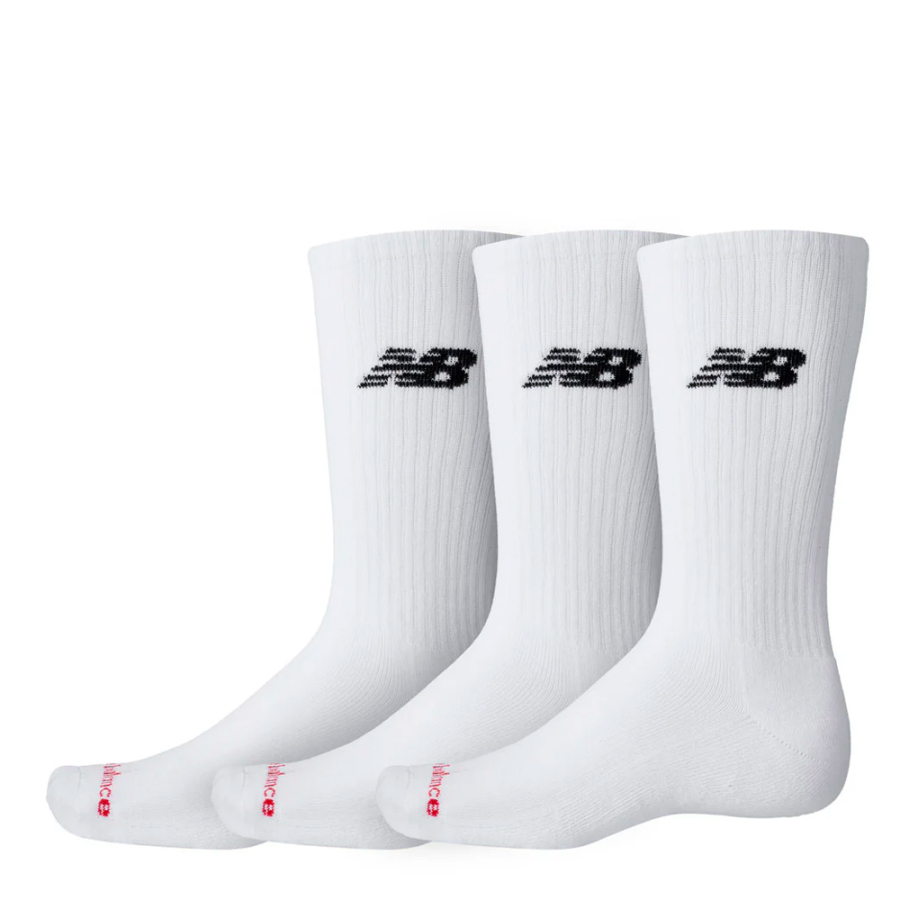 pack-of-3-everyday-crew-socks