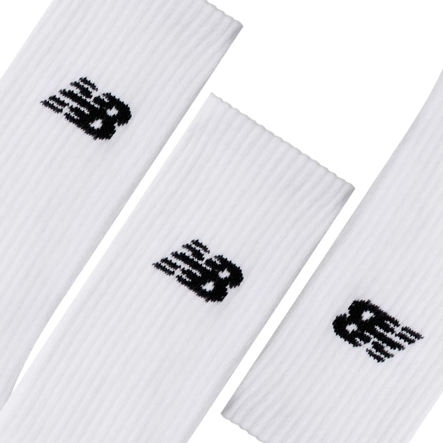 pack-of-3-everyday-crew-socks