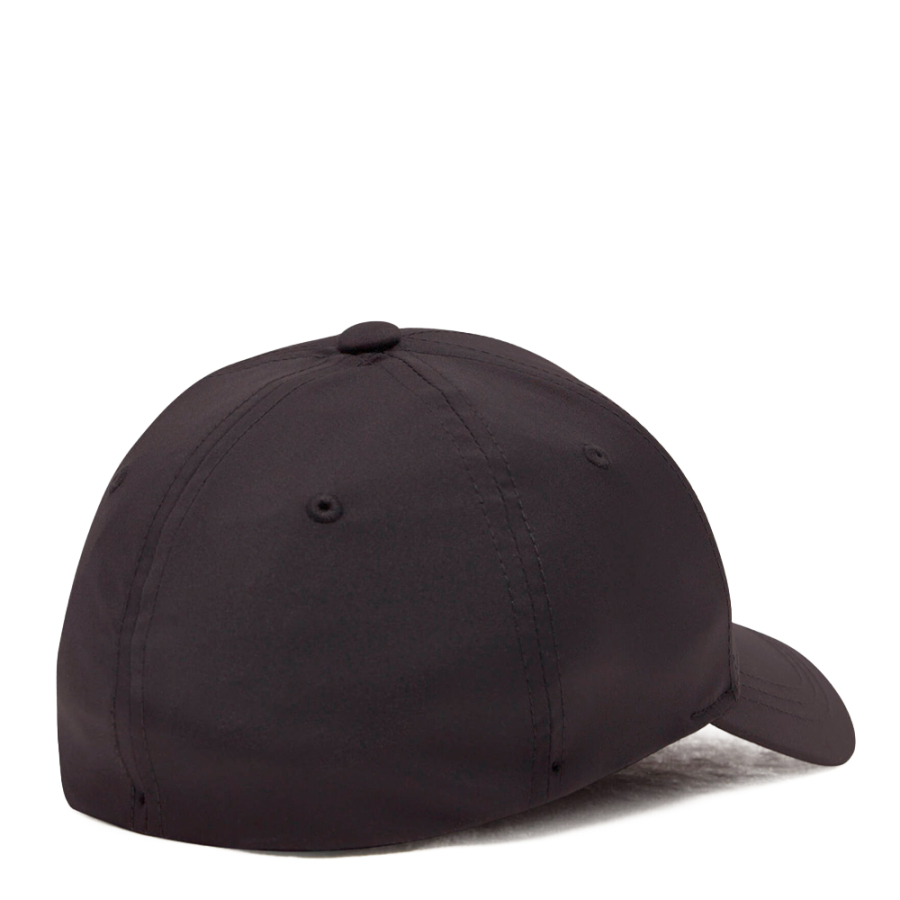 kl-cap-805621-562119