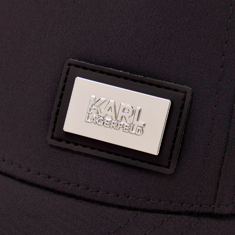 kl-cap-805621-562119