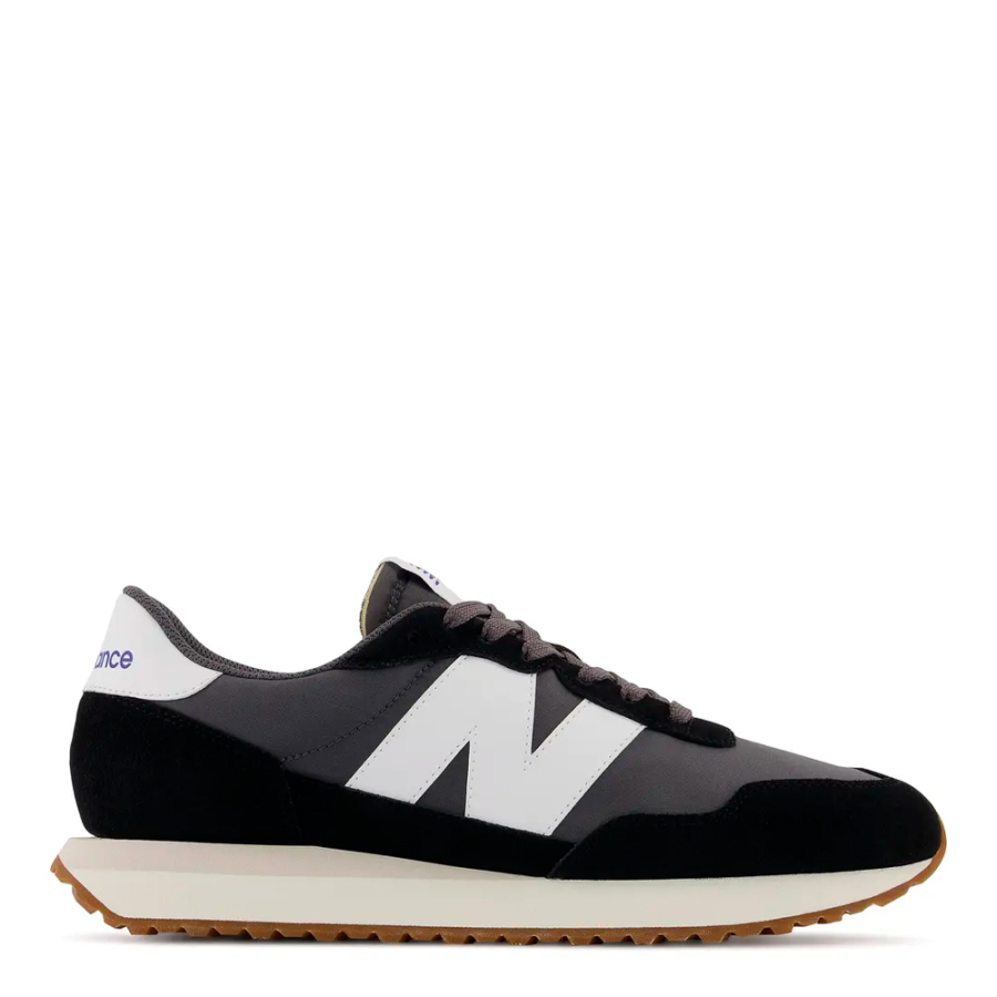scarpa-237 scarpa-237