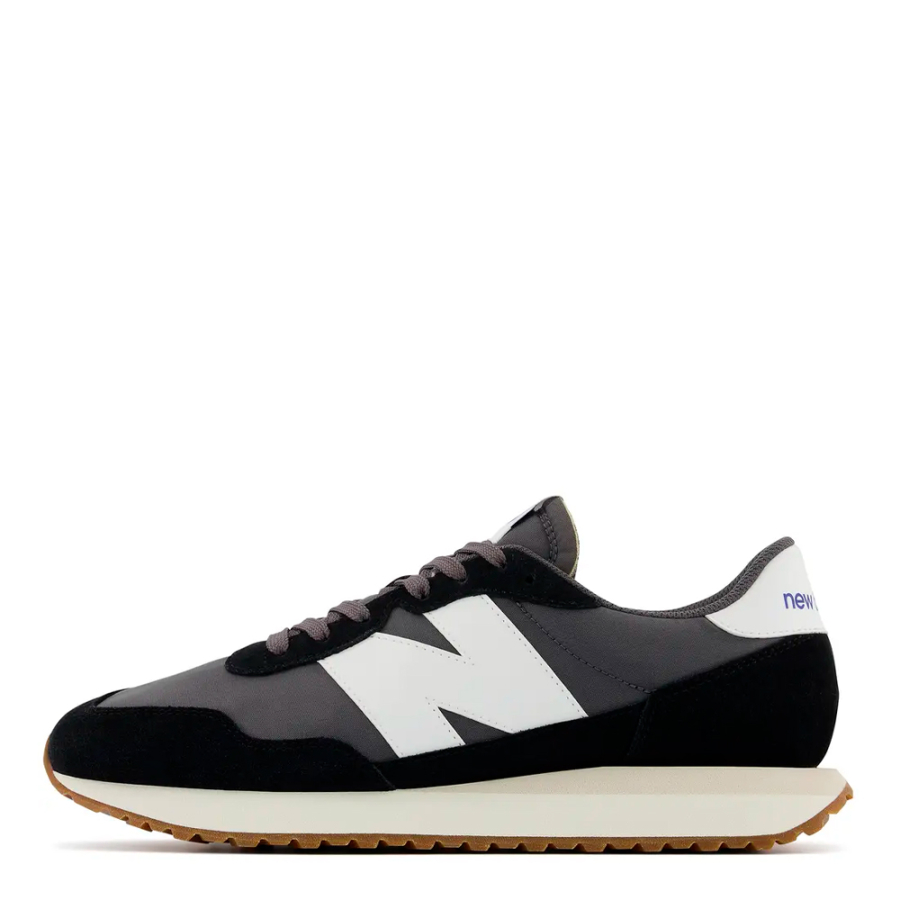 chaussure-237