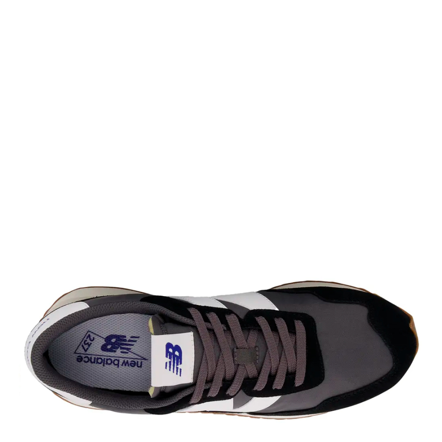 chaussure-237