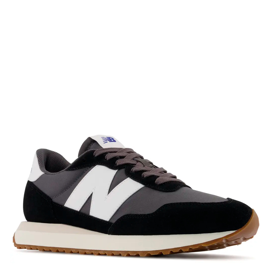 chaussure-237