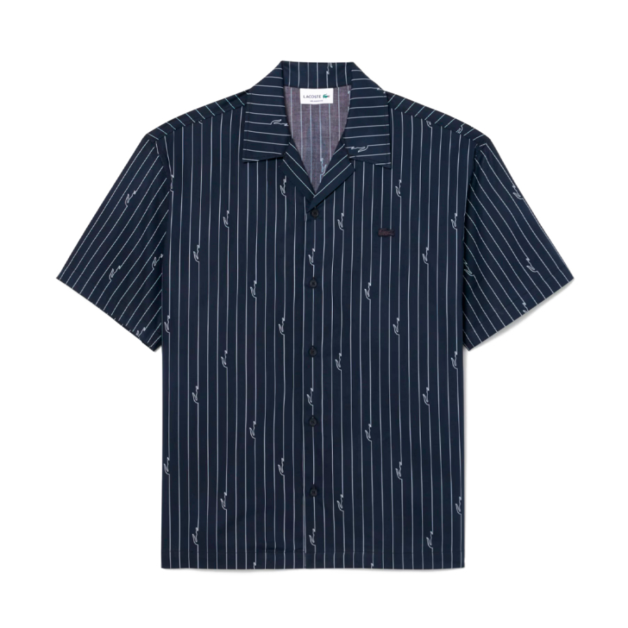loose-fitting-printed-twill-shirt loose-fitting-printed-twill-shirt