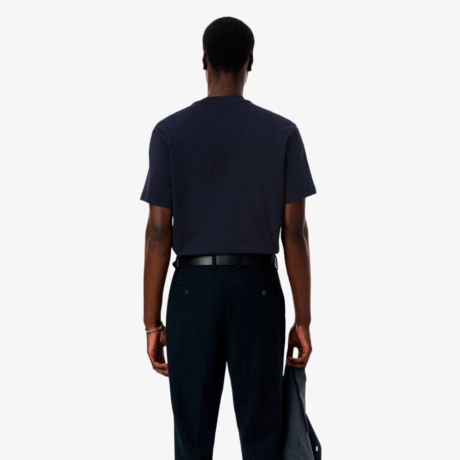 camiseta-de-algodon-con-bloques-de-color