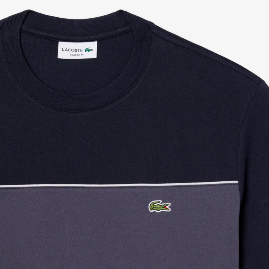 camiseta-de-algodon-con-bloques-de-color