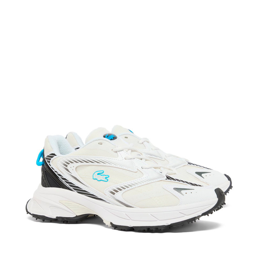men-s-l003-neo-shot-utl-sneakers men-s-l003-neo-shot-utl-sneakers
