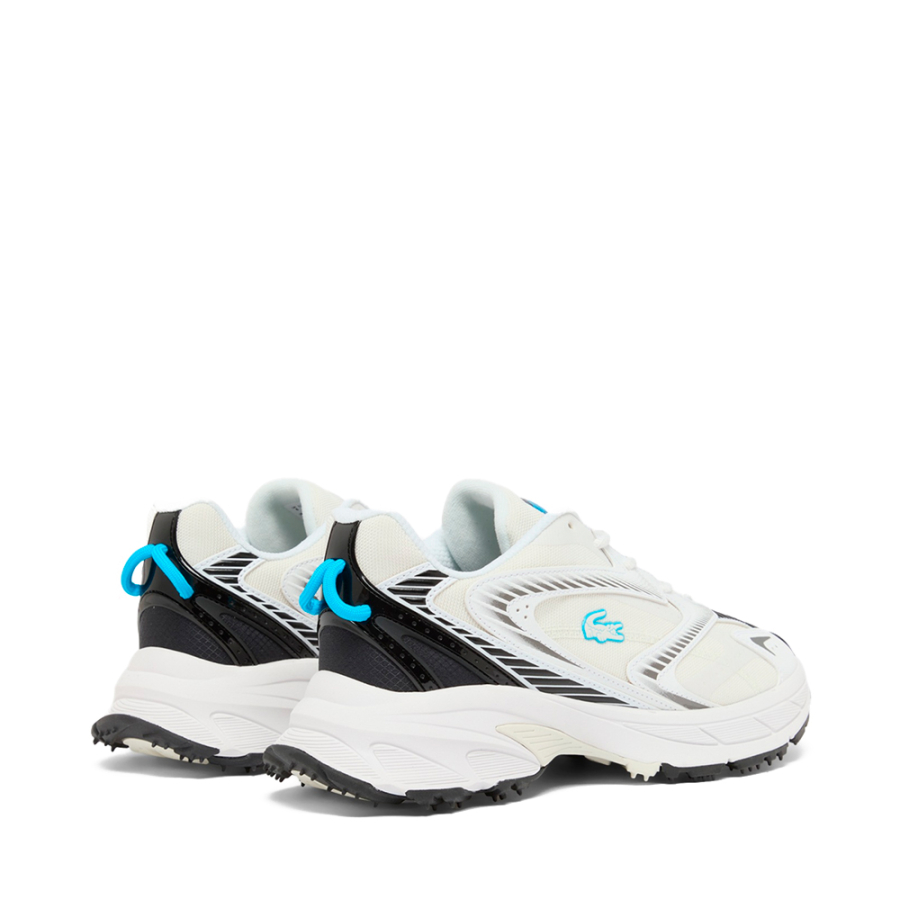 sneakers-da-uomo-l003-neo-shot-utl sneakers-da-uomo-l003-neo-shot-utl
