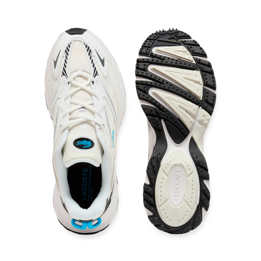 zapatillas-l003-neo-shot-utl-de-hombre zapatillas-l003-neo-shot-utl-de-hombre