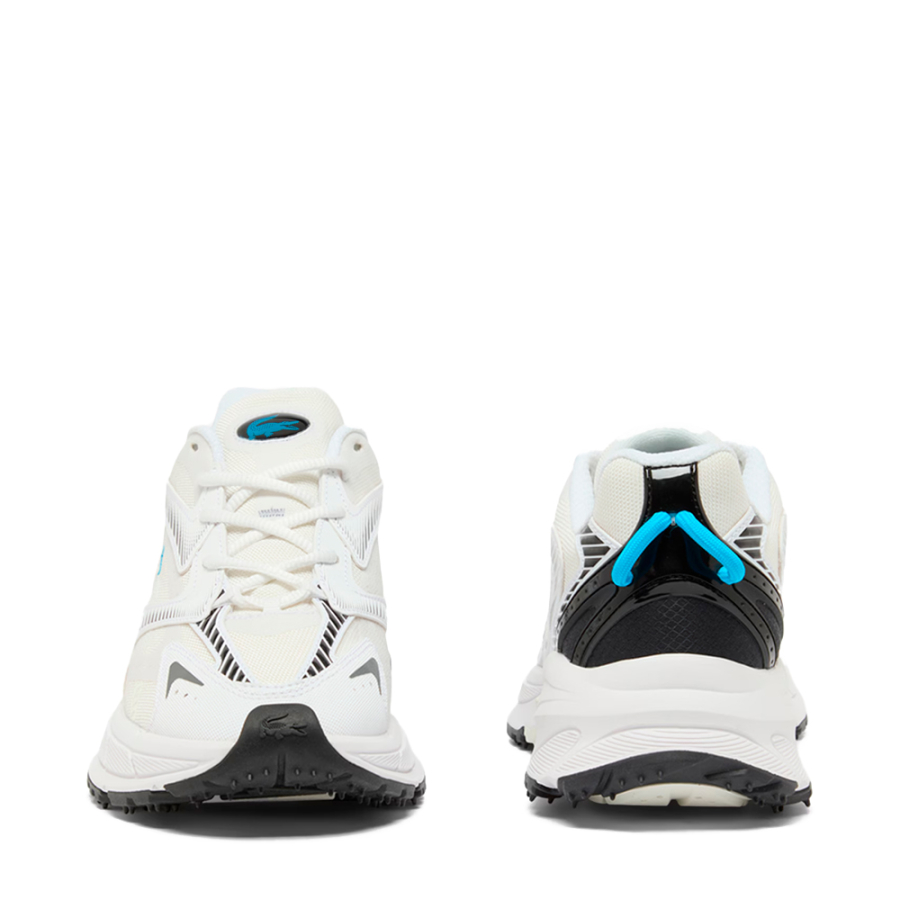 tenis-masculino-l003-neo-shot-utl tenis-masculino-l003-neo-shot-utl