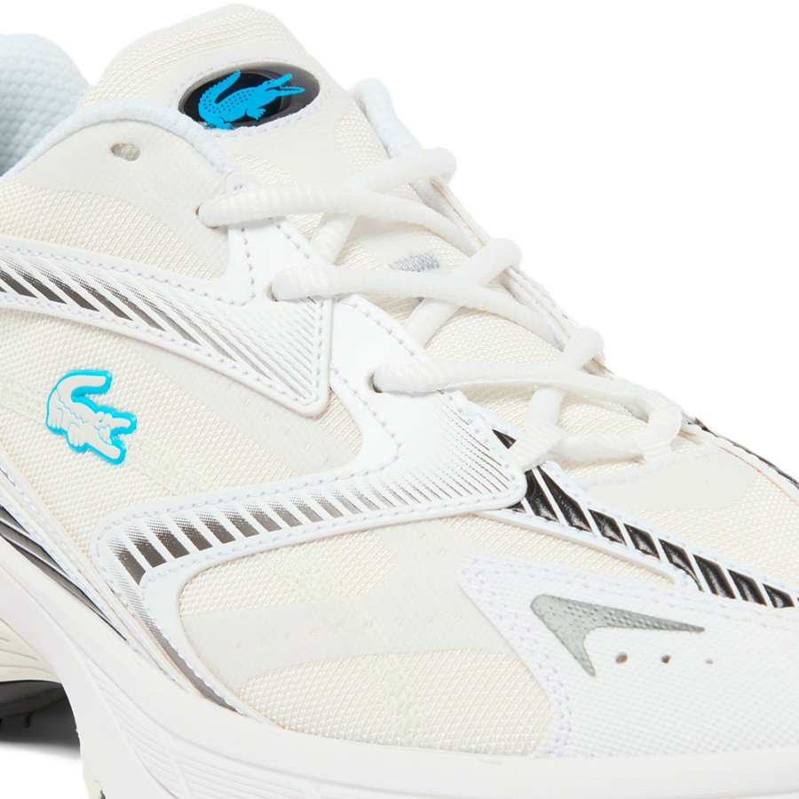 men-s-l003-neo-shot-utl-sneakers men-s-l003-neo-shot-utl-sneakers