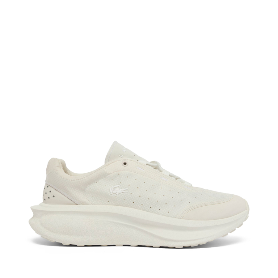 neo-run-active-shoe