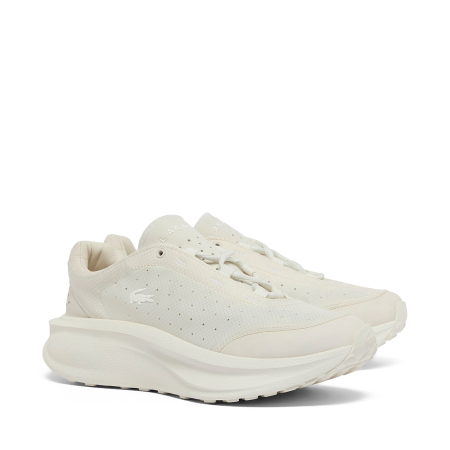 chaussure-neo-run-active chaussure-neo-run-active