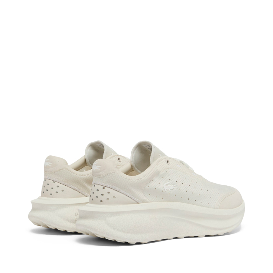 zapatilla-neo-run-active zapatilla-neo-run-active