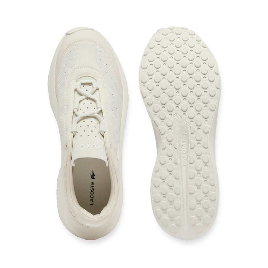neo-run-active-schuh neo-run-active-schuh